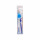 Set Orthodontic toothbrush for braces + interdental brush, Blue